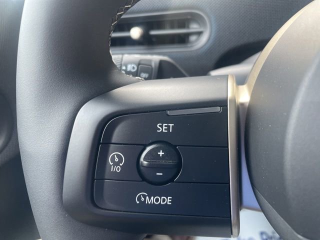 Used 2025 MINI Cooper S image 23