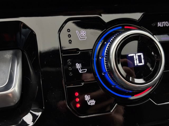 New 2026 GMC Sierra 2500 AT4 w/ AT4 Premium Plus Package AWD/4WD image 6