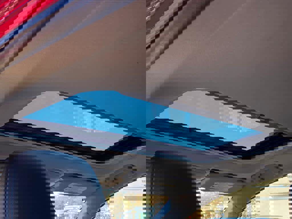 Used 2017 Toyota RAV4 Limited w/ Protection Package image 23