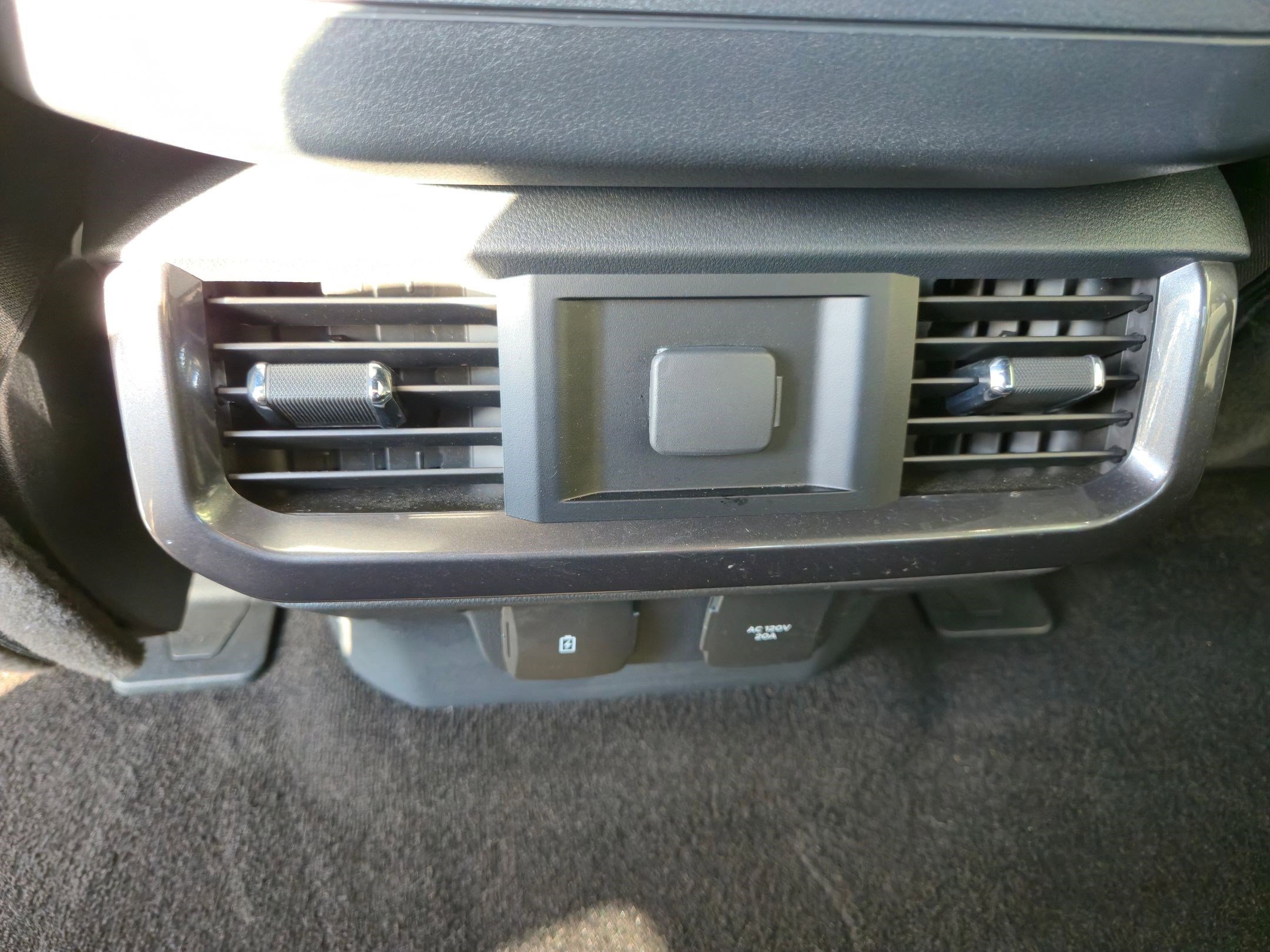 Used 2023 Ford F150 XLT w/ Equipment Group 302A High image 29