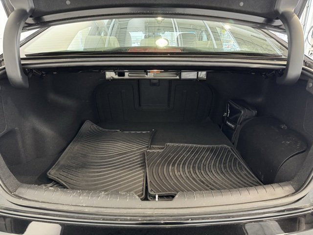 Used 2019 Hyundai Sonata SE image 38