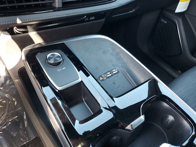 New 2026 Buick Enclave Sport Touring w/ Super Cruise Package image 24