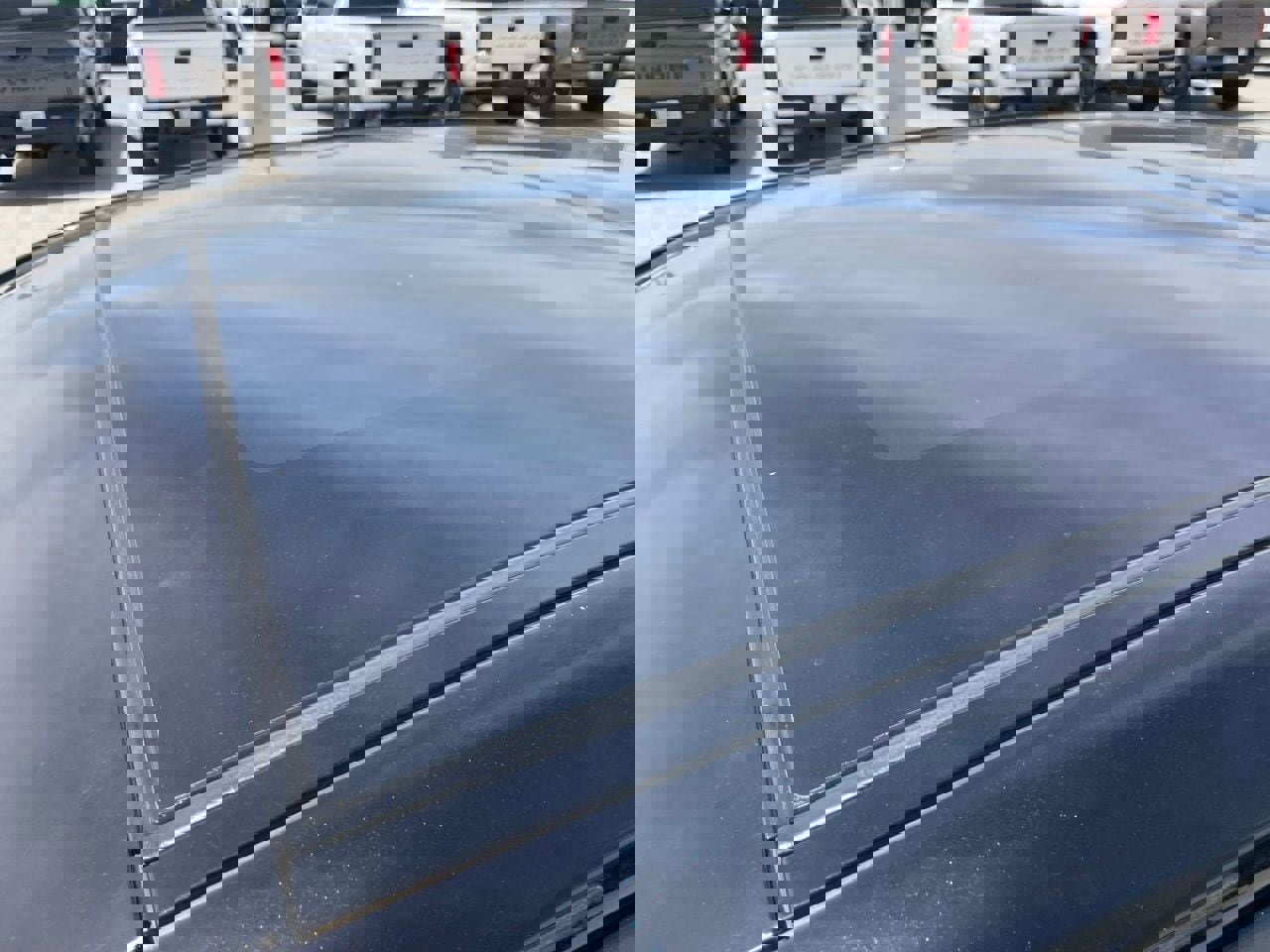 Used 2018 Toyota Camry XSE w/ Driver Assist Package FWD image 5