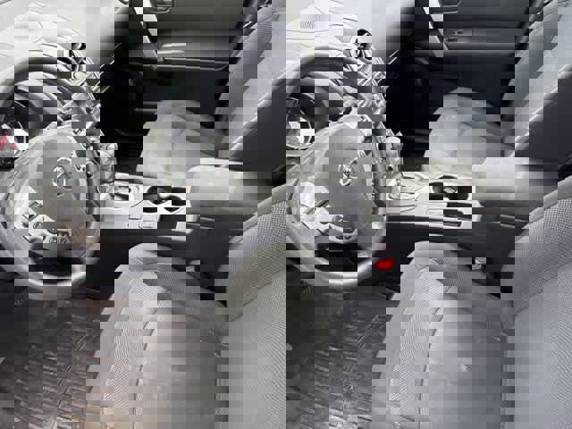 Used 2015 Nissan Rogue S w/ Convenience Package image 9