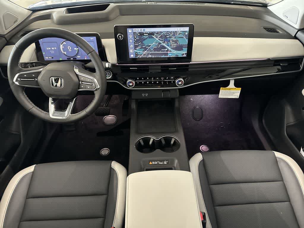 New 2026 Honda Prologue Elite image 23