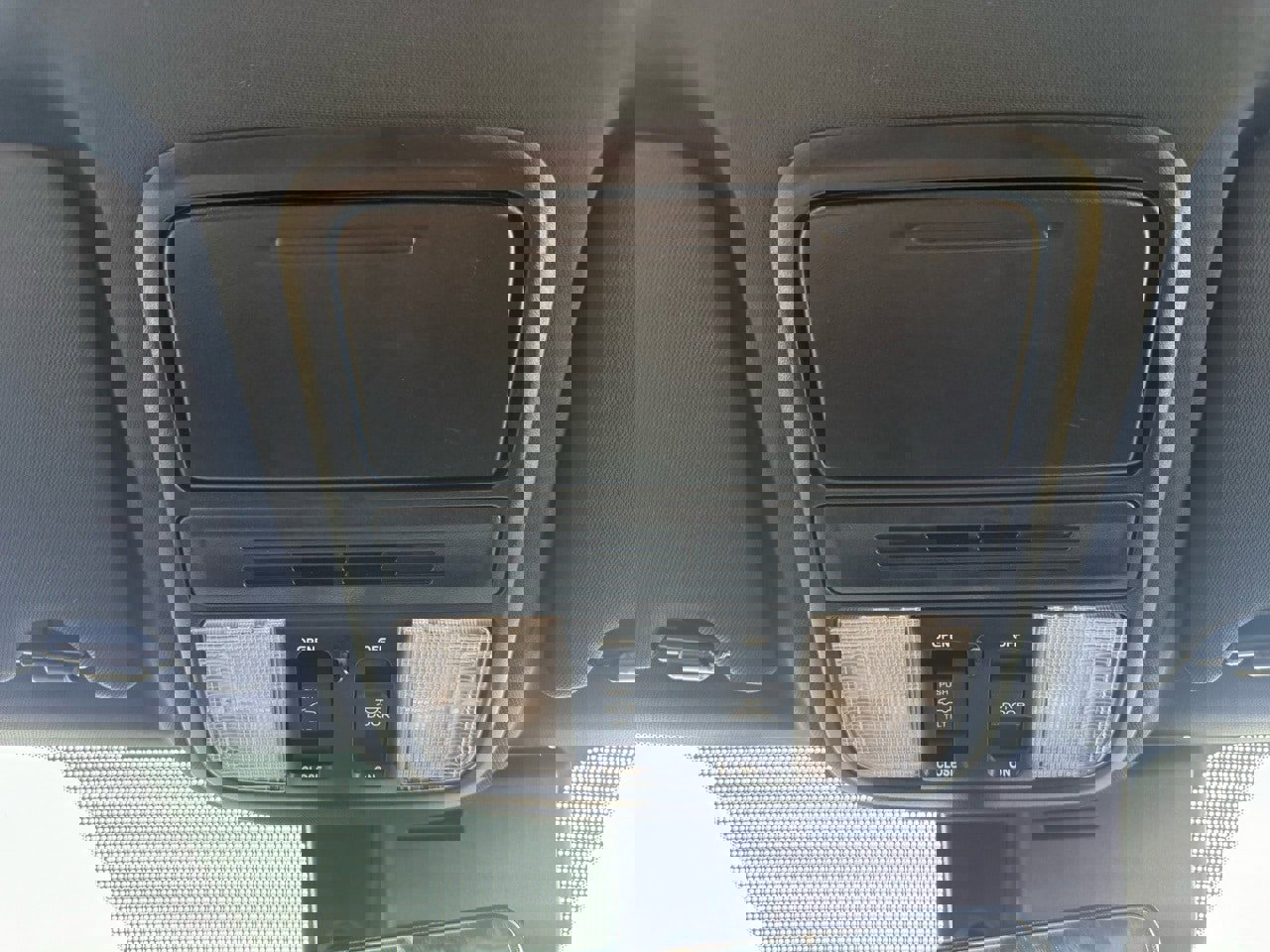 Certified 2022 Honda Passport TrailSport image 19