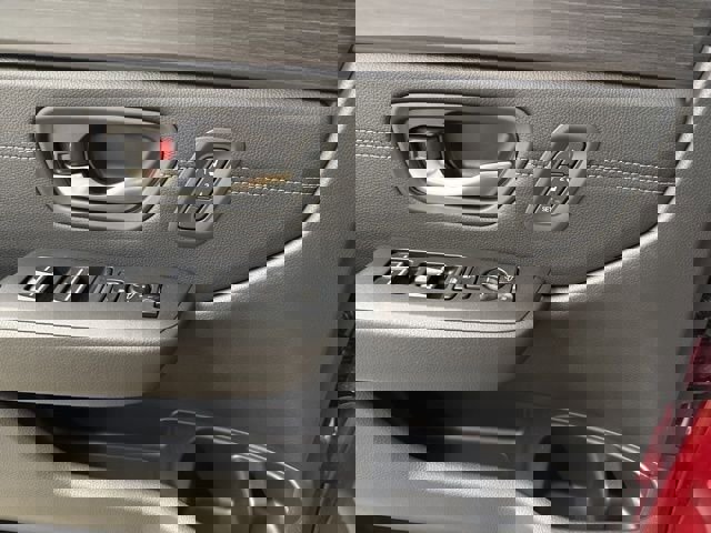 New 2026 Honda Pilot Touring image 34