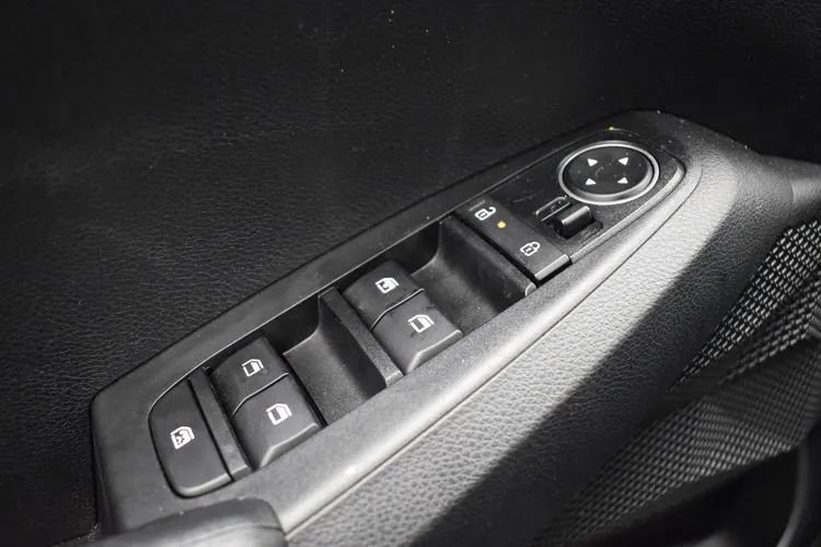 Used 2026 Kia Seltos LX AWD/4WD image 21