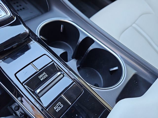 Used 2023 Hyundai Sonata SEL w/ Convenience Package image 21