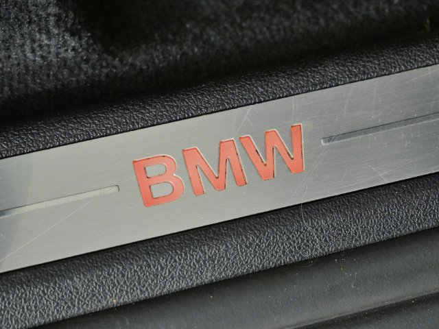 New 2027 Volkswagen Jetta SE FWD image 23