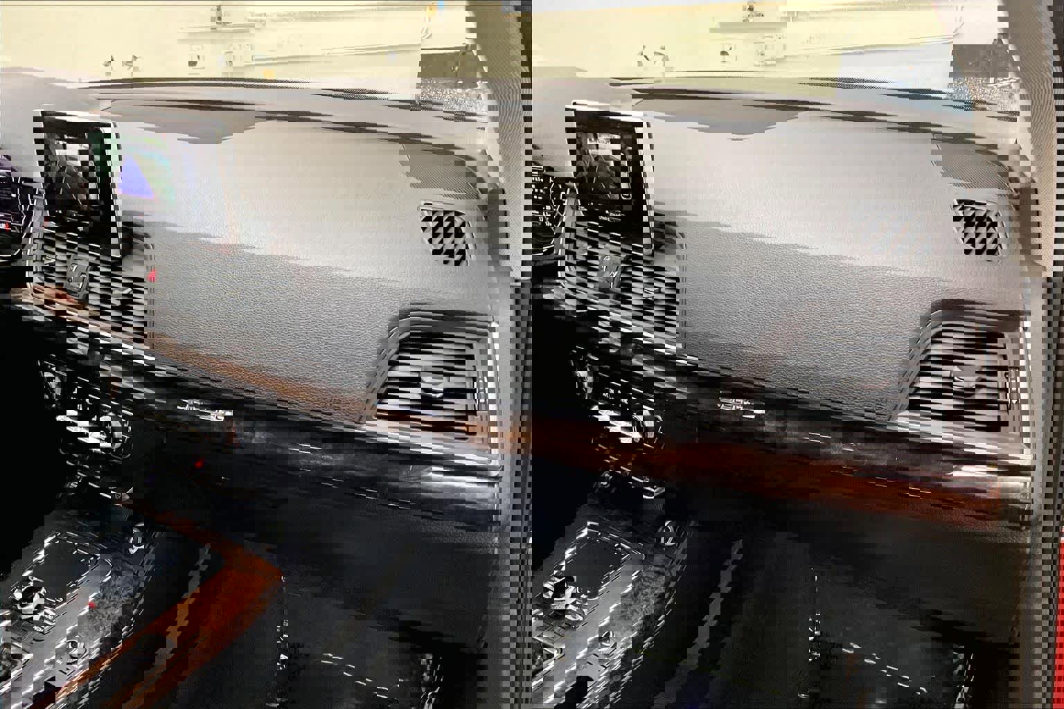 Used 2018 Audi Q5 2.0T Premium Plus w/ Premium Plus Package image 19