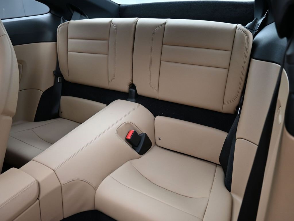 Used 2020 Porsche 911 Carrera S image 21