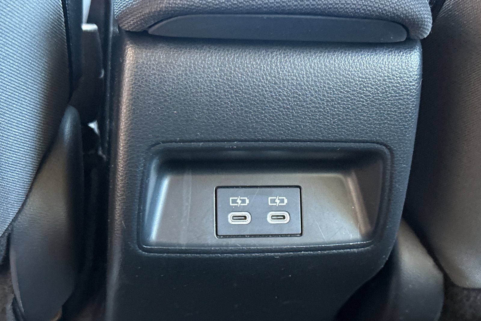 Certified 2024 Toyota Corolla LE FWD image 16