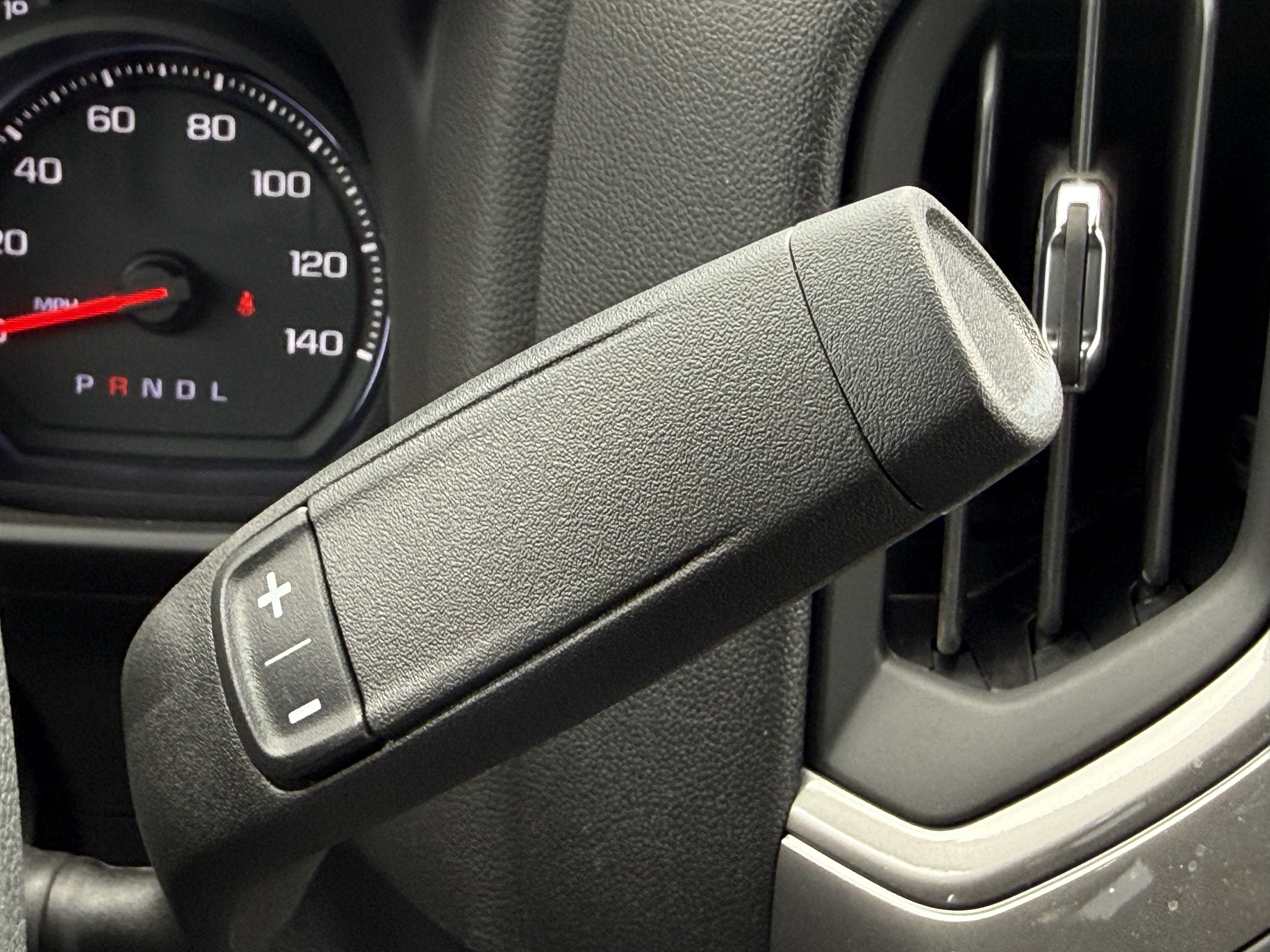 New 2026 Chevrolet Silverado 2500 W/T AWD/4WD image 24