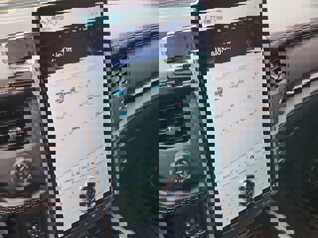 Used 2023 Ford Expedition Platinum image 23