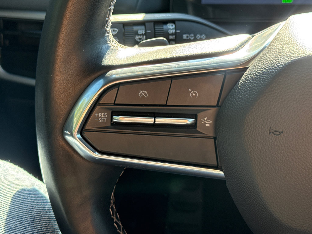 Certified 2024 Honda Prologue Touring image 30
