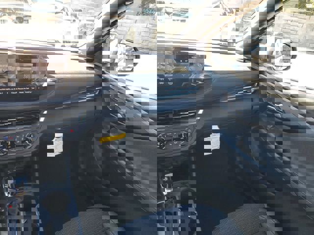 New 2026 Buick Envista Preferred w/ Convenience I Package image 14