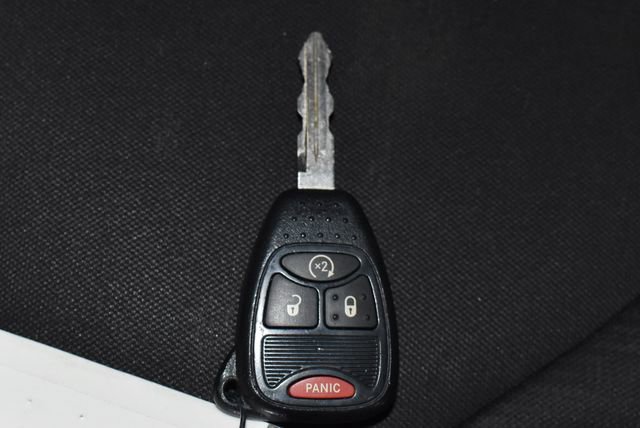 Used 2013 Jeep Wrangler Unlimited Sahara w/ Connectivity Group image 14