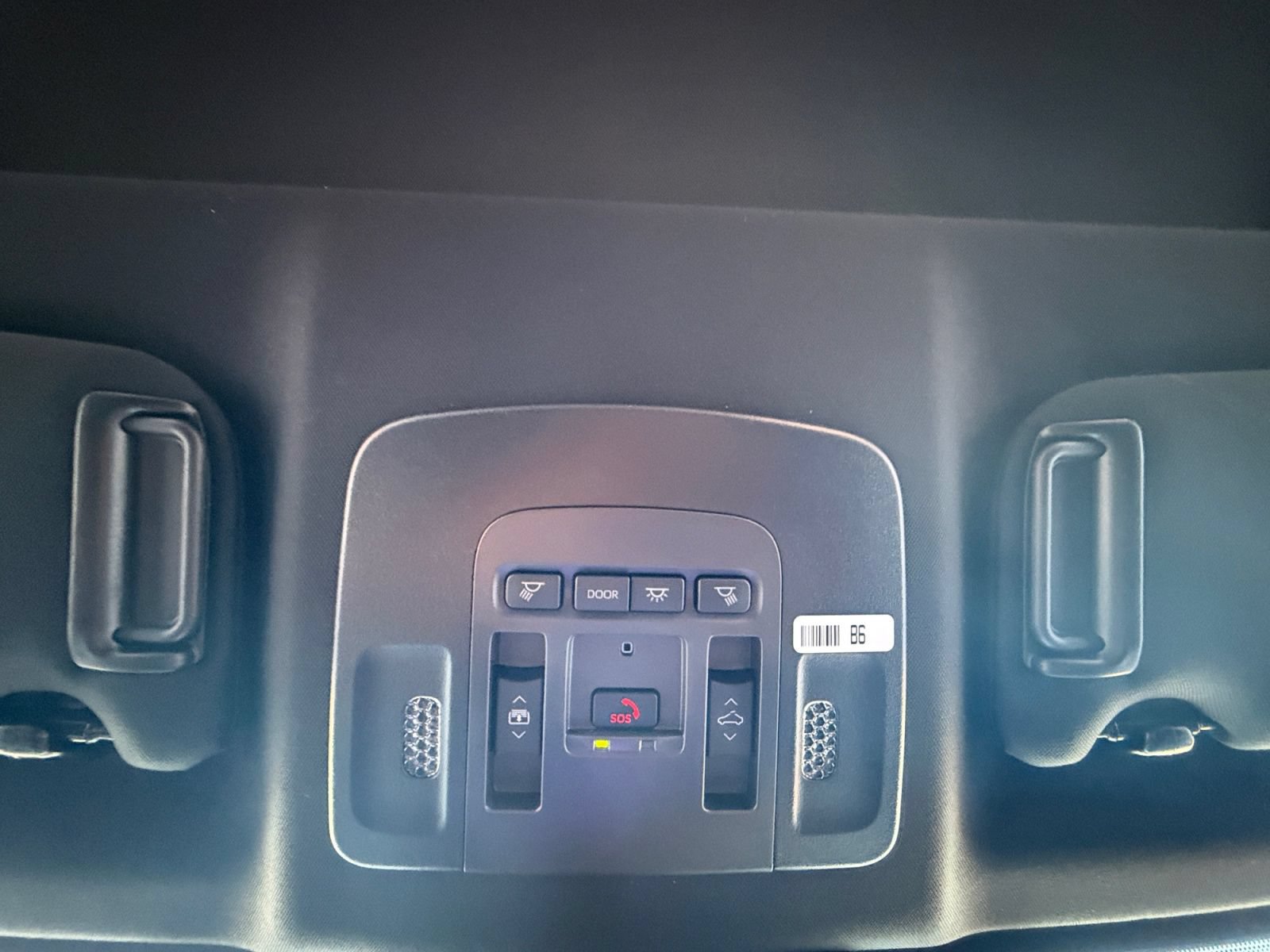 New 2026 Toyota Camry XSE AWD/4WD image 21