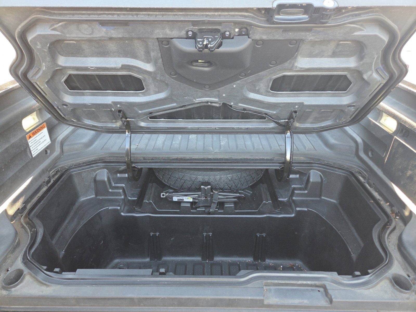 Certified 2023 Honda Ridgeline RTL-E image 25