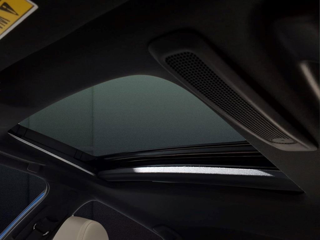 Used 2026 Acura Integra A-Spec FWD image 8