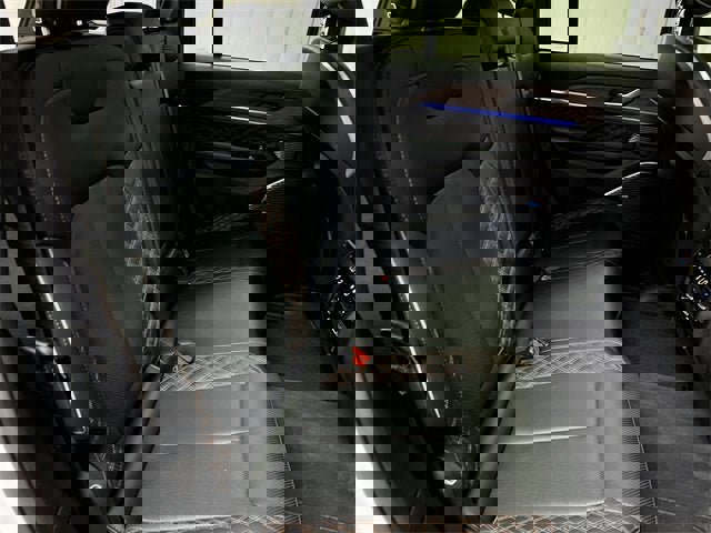 Used 2022 Jeep Grand Cherokee Summit image 28