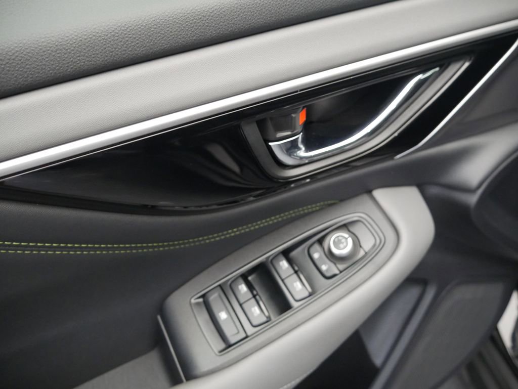 Used 2020 Subaru Outback Onyx Edition XT image 19