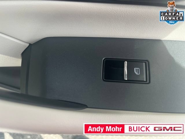 Used 2024 MAZDA CX-90 Plug-In Hybrid w/ Premium Plus AWD/4WD image 40