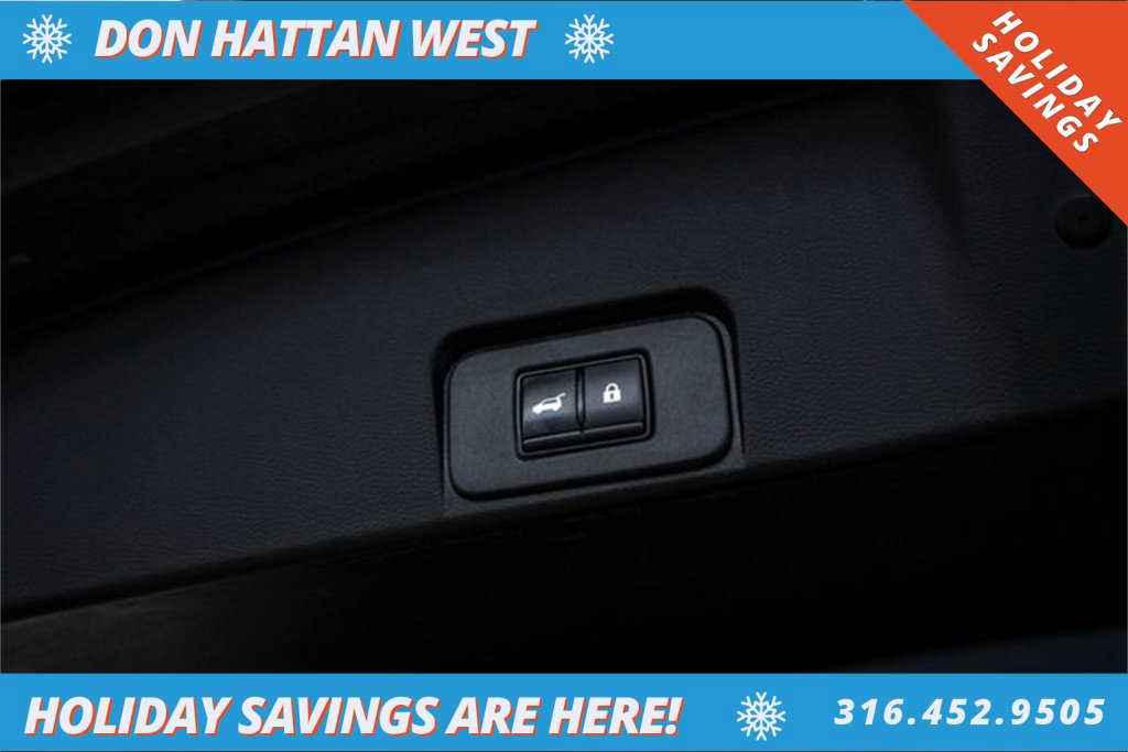 Used 2022 Nissan Rogue Platinum w/ Head-Up Display Package image 38