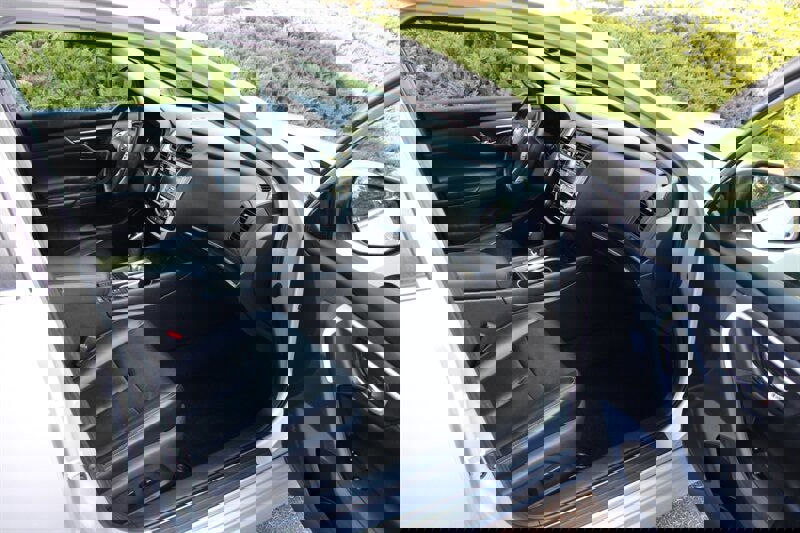 Used 2018 Nissan Altima 2.5 SL image 13