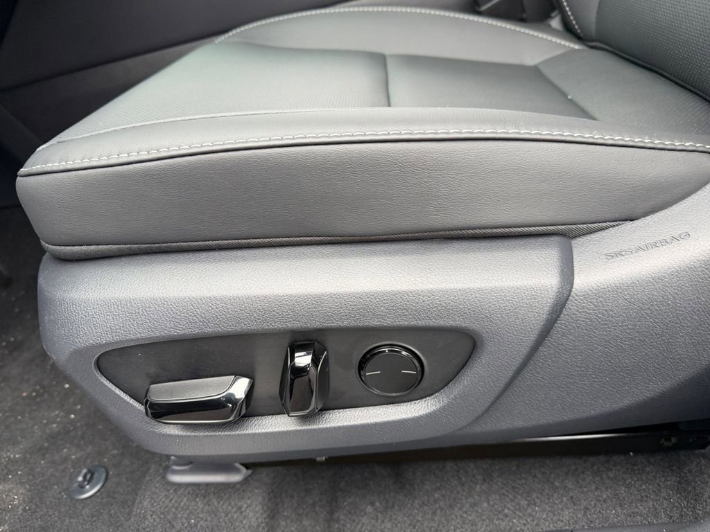 New 2026 Lexus RX 350h image 5