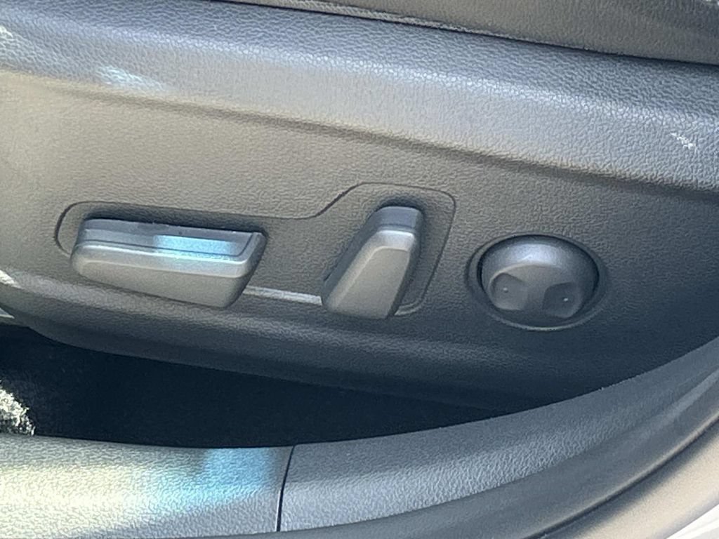 Certified 2023 Hyundai Kona N FWD image 17