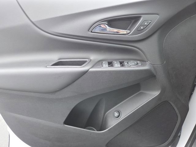 Used 2019 Chevrolet Equinox LT image 32