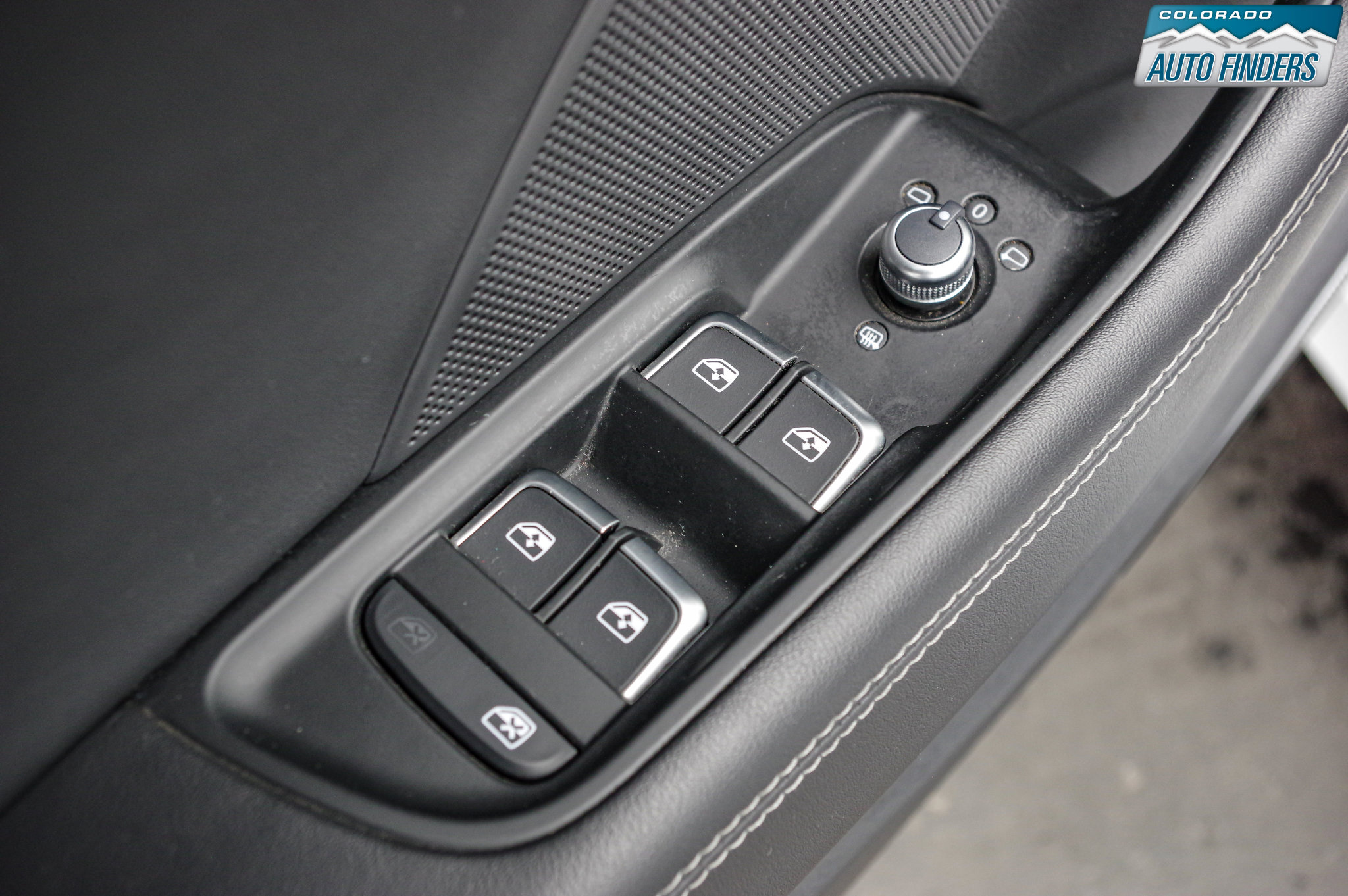 Used 2018 Audi S3 Premium Plus w/ S Sport Seat Package image 8