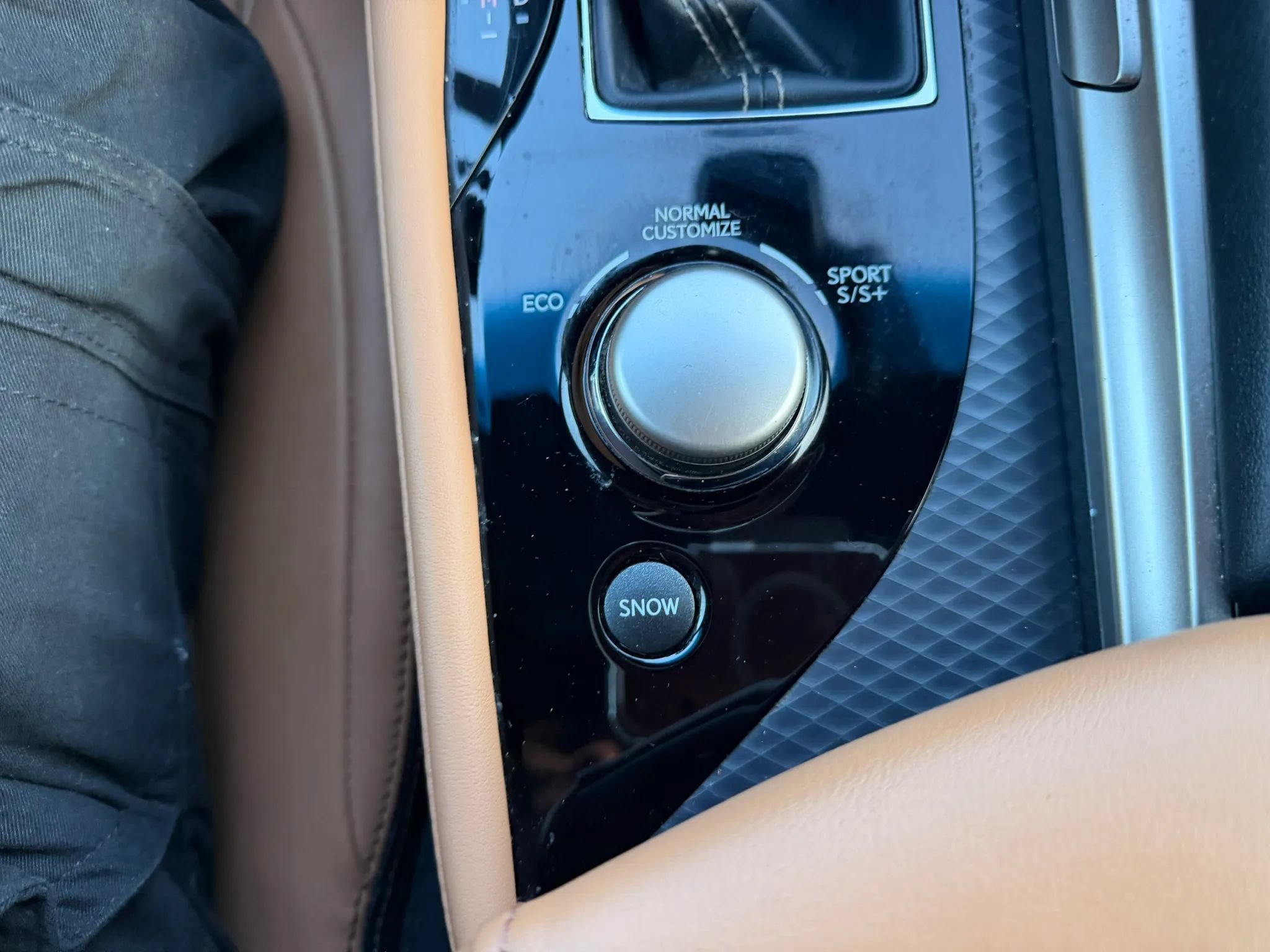 Used 2020 Lexus GS 350 F Sport AWD/4WD image 30