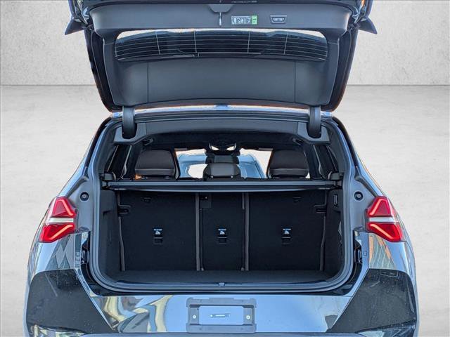 New 2026 BMW X3 xDrive30 w/ Premium Package image 19