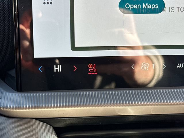 New 2026 Ford Explorer Active w/ Active Comfort Package image 27