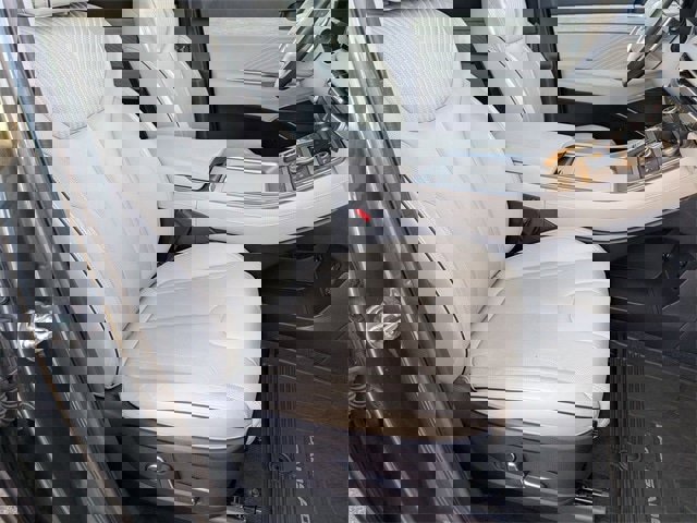 Used 2023 Hyundai Palisade Calligraphy image 18