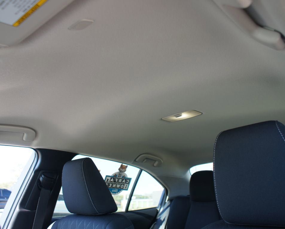 Used 2024 Toyota Corolla LE image 6