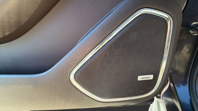 Used 2016 Chevrolet Tahoe LTZ image 27