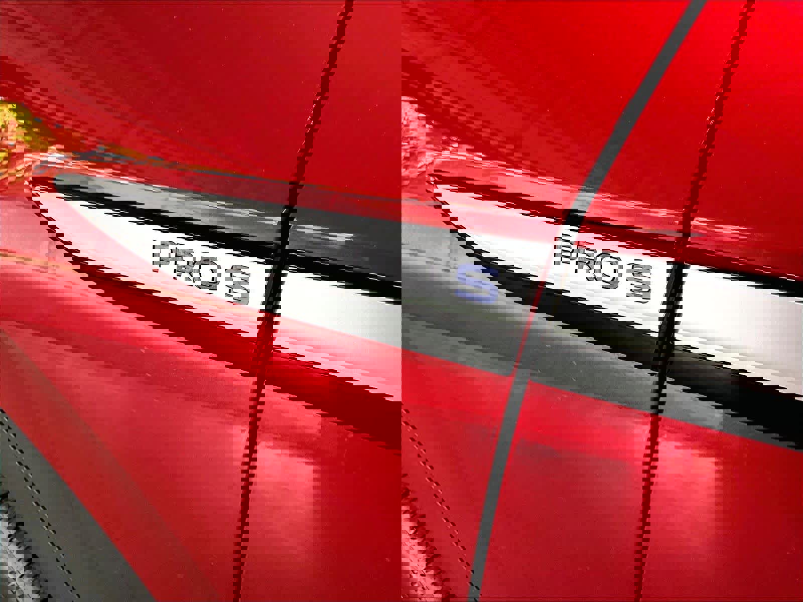 Used 2023 Volkswagen ID.4 Pro S Plus image 11