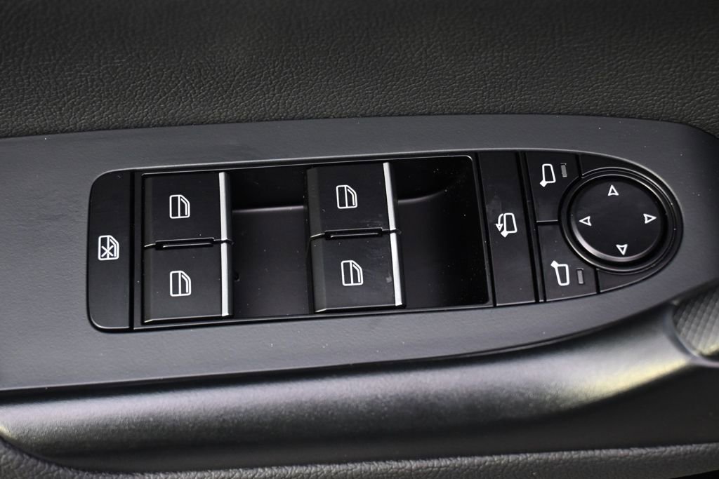 New 2026 MAZDA CX-50 AWD 2.5 S w/ Cargo Package image 19