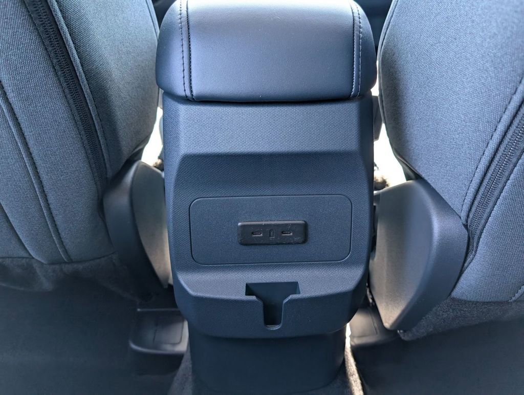 New 2026 Ford Maverick XLT w/ Equipment Group 301A image 43