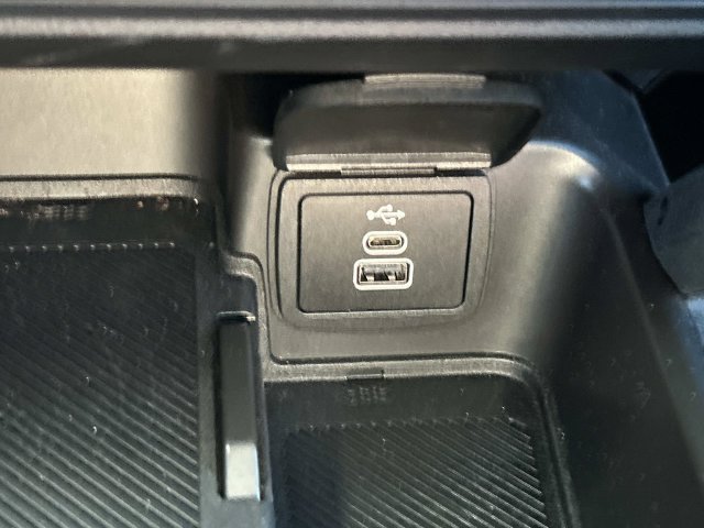 Certified 2026 Ford Bronco Raptor AWD/4WD image 36
