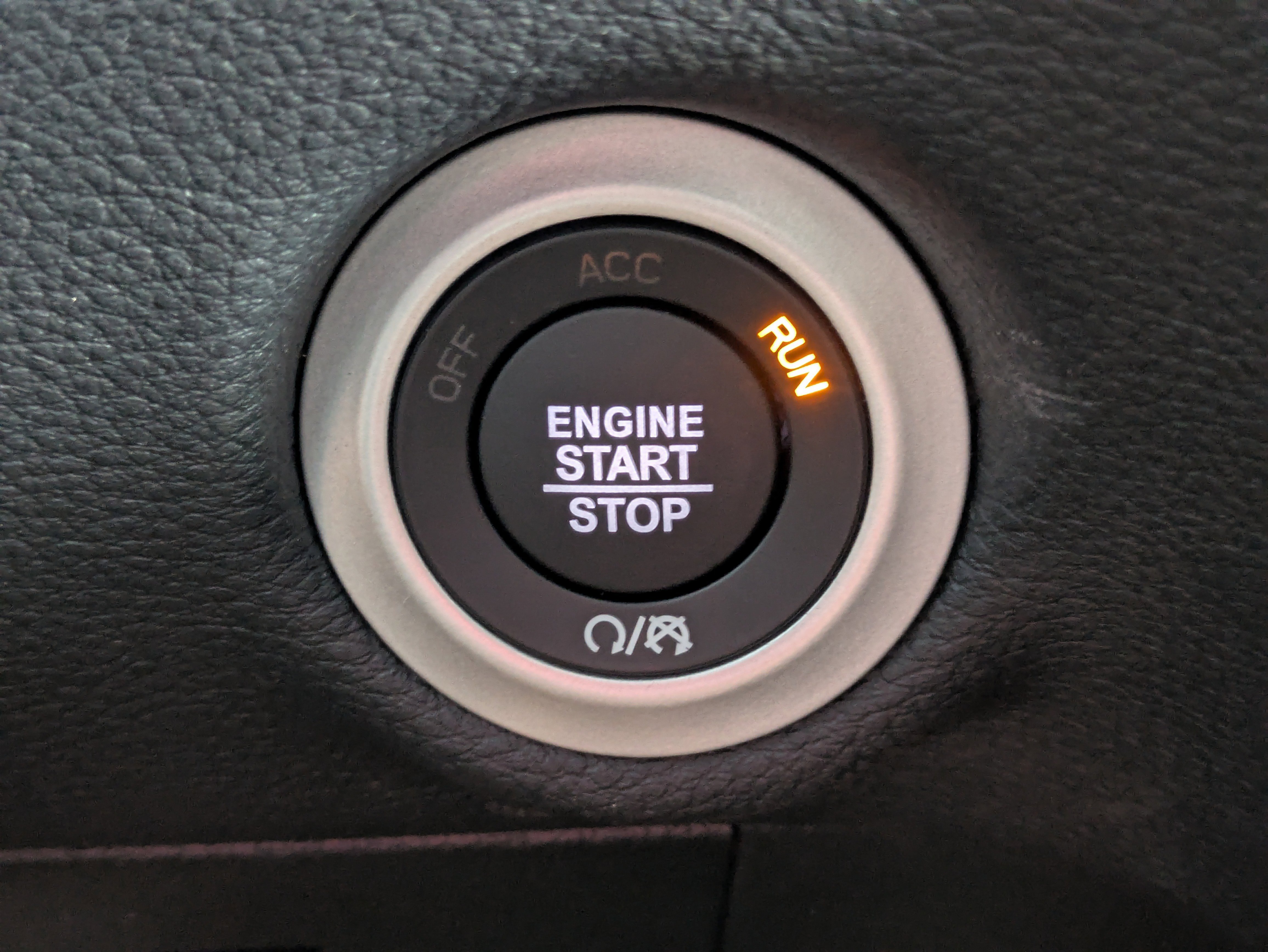 New 2026 Chrysler Pacifica Select image 30