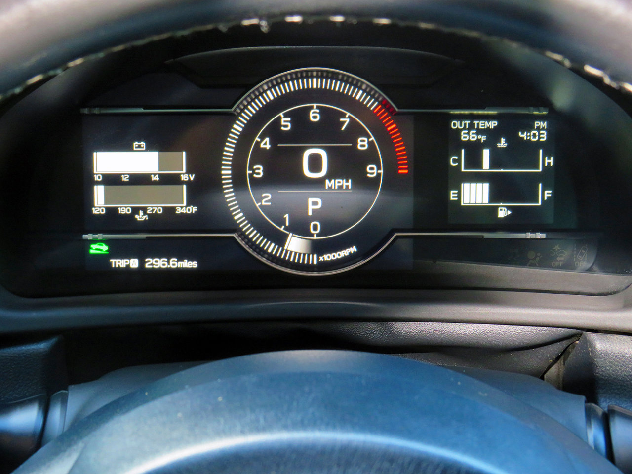 Used 2022 Toyota GR86 image 19