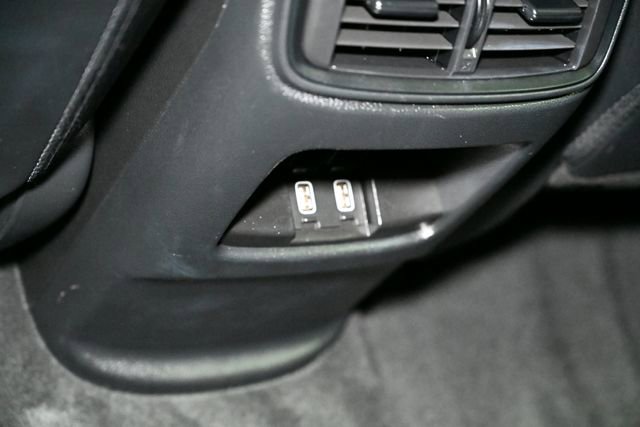 Used 2021 Honda CR-V EX-L image 56