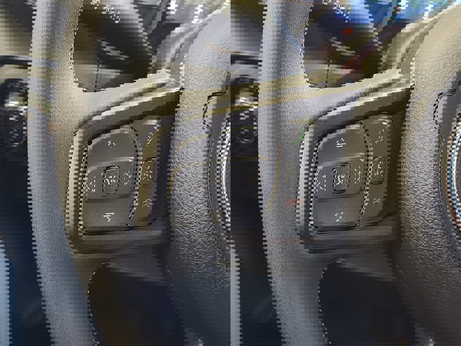 New 2026 Jeep Gladiator Sport image 26