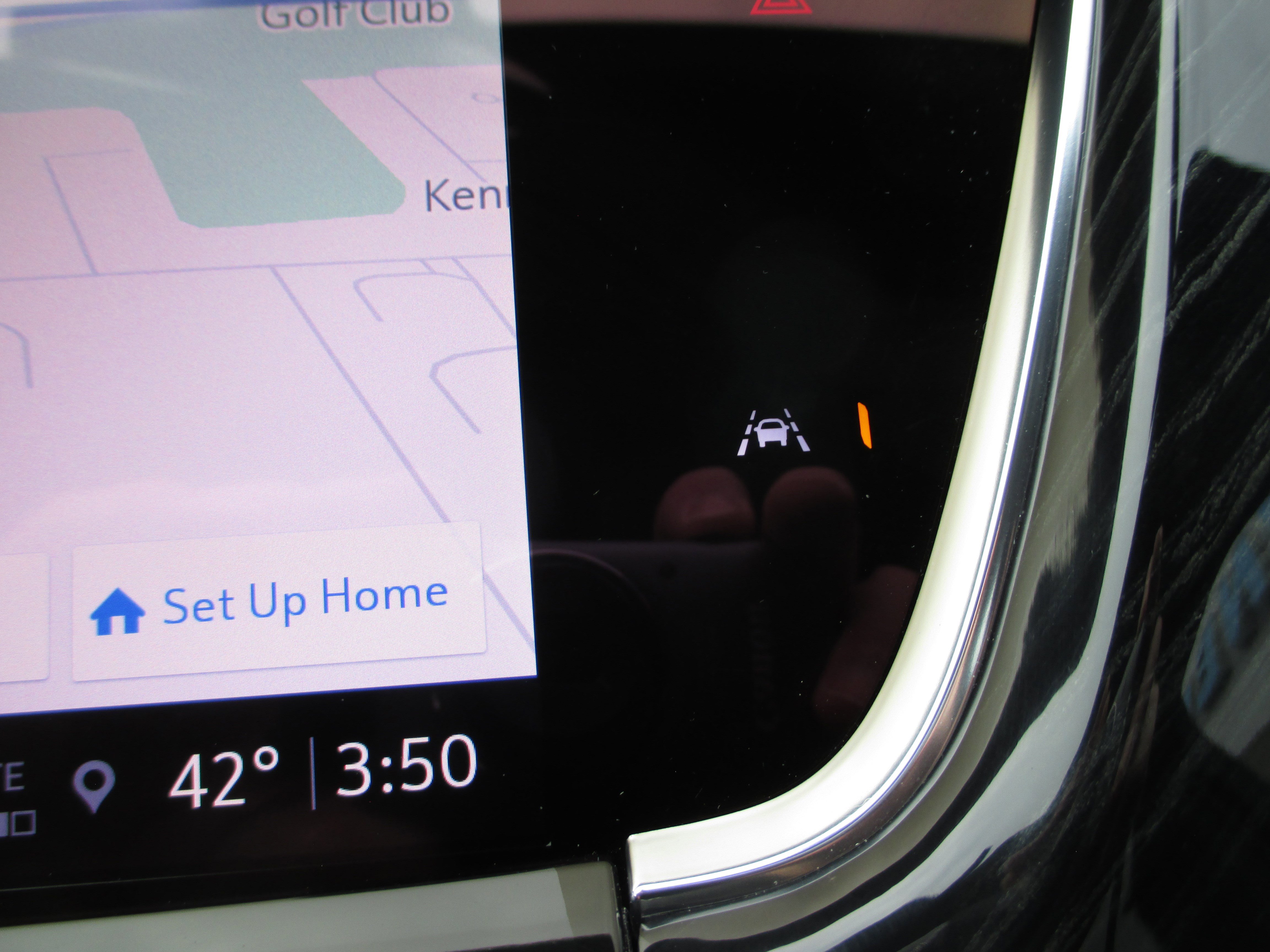 Used 2025 Cadillac XT6 Premium Luxury image 26