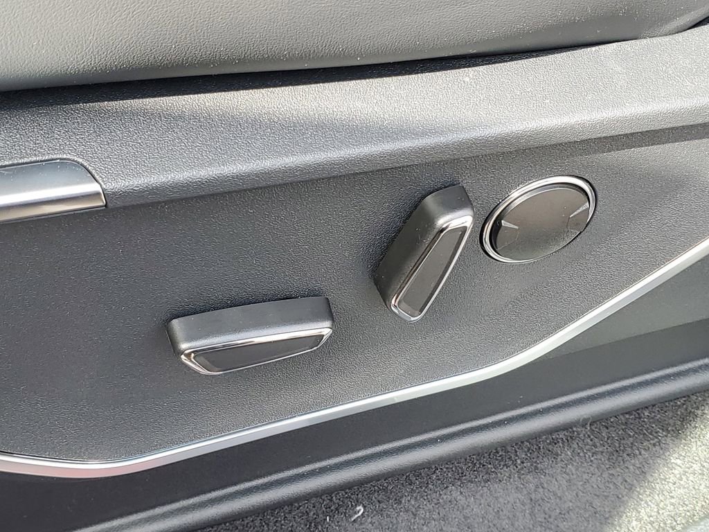 New 2026 Ford F150 Raptor image 9